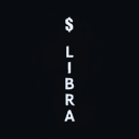 Libra logo