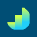 Lift Dollar logo