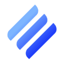 Linear logo