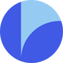 Liquity logo