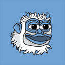 LOFI logo