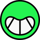 MARBLEX logo