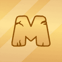 MemeFi logo
