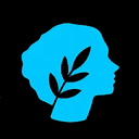 Metis logo