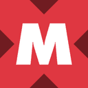 MSTRX price prediction, MSTRX price today, how to buy MicroStrategy xStock coin
