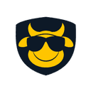 MimboGameGroup logo