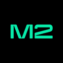 MMX logo