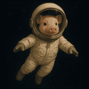 MOONPIG price prediction, MOONPIG price today, how to buy moonpig coin