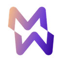 XMW price prediction, XMW price today, how to buy Morphware coin
