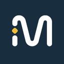 MVL logo