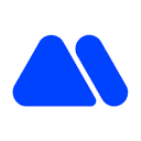 MX logo