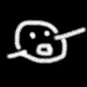 GORK price prediction, GORK price today, how to buy New XAI Gork coin