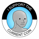 NPC price prediction, NPC price today, how to buy Non-Playable Coin coin