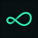 Obol logo