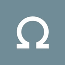 Olympus logo