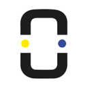 Omnia Protocol logo