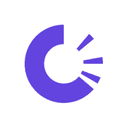 OriginTrail logo