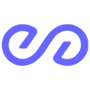 peaq logo