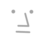 Plebbit logo