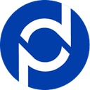 Pocket Network logo