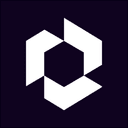 PORTAL price prediction, PORTAL price today, how to buy Portal coin