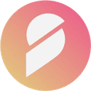 PROM price prediction, PROM price today, how to buy Prom coin