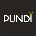 PUNDIX price prediction, PUNDIX price today, how to buy Pundi X coin