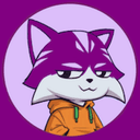 POSHI price prediction, POSHI price today, how to buy Purple Toshi coin