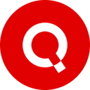 Quai Network logo
