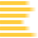 Redacted logo