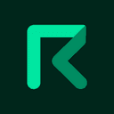 REQ price prediction, REQ price today, how to buy Request coin