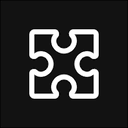 REVOX logo