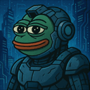 RoboPepe logo