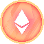 rETH price prediction, rETH price today, how to buy Rocket Pool ETH coin