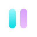 RWAI by Virtuals logo