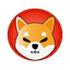 SHIB price prediction, SHIB price today, how to buy Shiba Inu coin