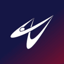 Slingshot logo