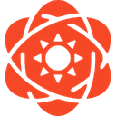 Solar logo