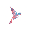 Songbird logo