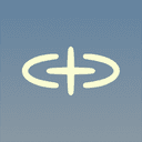 Sophon logo
