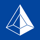 Spectral logo