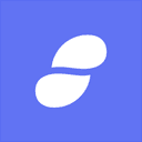 SNT price prediction, SNT price today, how to buy Status coin