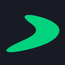 TRB price prediction, TRB price today, how to buy Tellor Tributes coin