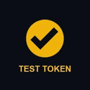 Test logo