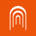 The Arena logo
