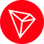 TRX price prediction, TRX price today, how to buy Tron coin