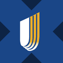 UnitedHealth xStock logo