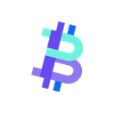 Universal BTC logo
