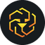 LEO price prediction, LEO price today, how to buy LEO Token coin