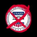 USAID logo